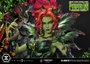 Prime 1 Studio Estatua 1/4 Throne Legacy Collection Batman Poison Ivy Seduction Throne