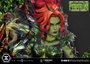 Prime 1 Studio Estatua 1/4 Throne Legacy Collection Batman Poison Ivy Seduction Throne