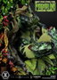 Prime 1 Studio Estatua 1/4 Throne Legacy Collection Batman Poison Ivy Seduction Throne