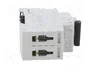 ABB S200M-C40 Interruptor magnetotérmico 2 polos 40A