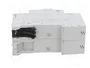 ABB S200M-C40 Interruptor magnetotérmico 2 polos 40A
