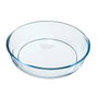 Pyrex® Molde Tarta Hondo Cook&Enjoy 26x26x6 cm