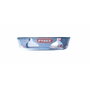 Pyrex® Molde Tarta Hondo Cook&Enjoy 26x26x6 cm