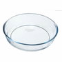 Pyrex® Molde Tarta Hondo Cook&Enjoy 26x26x6 cm