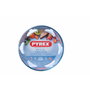 Pyrex® Molde Tarta Hondo Cook&Enjoy 26x26x6 cm