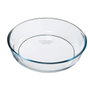 Pyrex® Molde Tarta Hondo Cook&Enjoy 26x26x6 cm