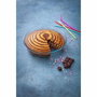 Pyrex® Molde Tarta Hondo Cook&Enjoy 26x26x6 cm