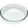 Pyrex® Molde Tarta Hondo Cook&Enjoy 26x26x6 cm