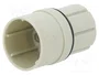 HARTING R15 Macho 8 Pines Recto