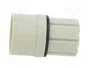 HARTING R15 Macho 8 Pines Recto