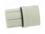 HARTING R15 Macho 8 Pines Recto