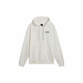 Sudadera con Capucha Hombre Vans Mt.Grizzlee