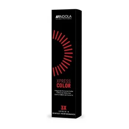 Indola XpressColor 6.2 60 ml