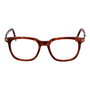Montura de Gafas Unisex Ermenegildo Zegna EZ5273 52052