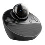 Logitech BCC950 Componente de videoconferencia
