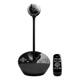 Logitech BCC950 Componente de videoconferencia