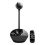 Logitech BCC950 Componente de videoconferencia