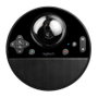 Logitech BCC950 Componente de videoconferencia