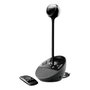 Logitech BCC950 Componente de videoconferencia