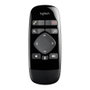 Logitech BCC950 Componente de videoconferencia