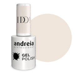 Andreia Gel Polish ID4 10,5ml