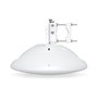 Ubiquiti Wave-LR Wifi Blanco - Antena de Largo Alcance para Exteriores