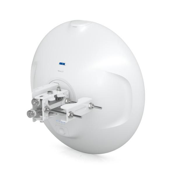 Ubiquiti WAVE-LR