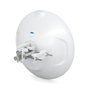 Ubiquiti WAVE-LR