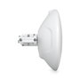Ubiquiti WAVE-LR