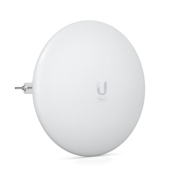 Ubiquiti WAVE-LR
