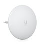 Ubiquiti WAVE-LR