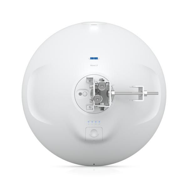 Ubiquiti WAVE-LR