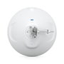 Ubiquiti WAVE-LR
