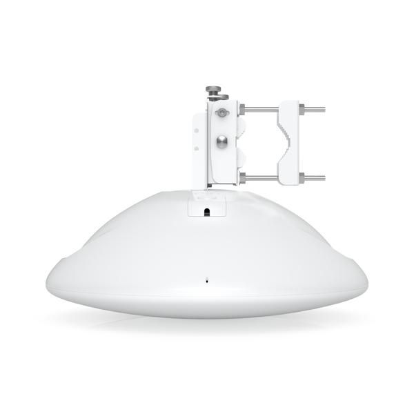 Ubiquiti WAVE-LR