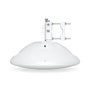 Ubiquiti WAVE-LR