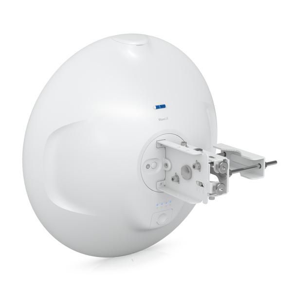 Ubiquiti WAVE-LR