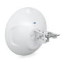 Ubiquiti WAVE-LR