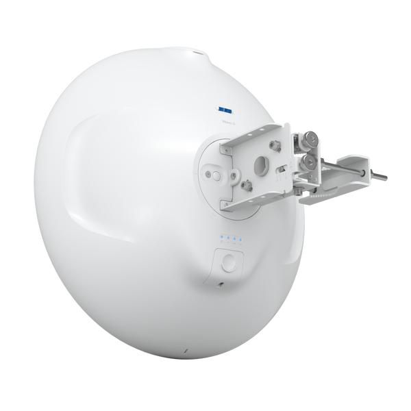 Ubiquiti WAVE-LR