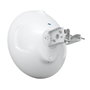 Ubiquiti WAVE-LR