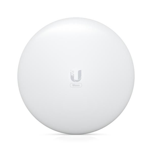 Ubiquiti WAVE-LR