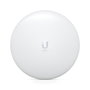 Ubiquiti WAVE-LR