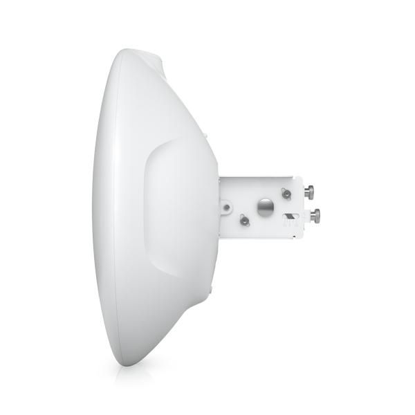 Ubiquiti WAVE-LR