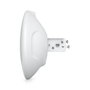 Ubiquiti WAVE-LR