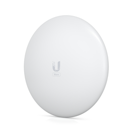 Ubiquiti WAVE-LR