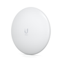 Ubiquiti WAVE-LR