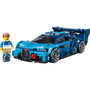 LEGO Speed Champions 77253 Bugatti Vision GT Hypercar