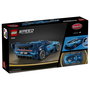 LEGO Speed Champions 77253 Bugatti Vision GT Hypercar