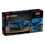 LEGO Speed Champions 77253 Bugatti Vision GT Hypercar