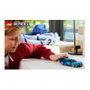 LEGO Speed Champions 77253 Bugatti Vision GT Hypercar