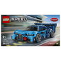 LEGO Speed Champions 77253 Bugatti Vision GT Hypercar